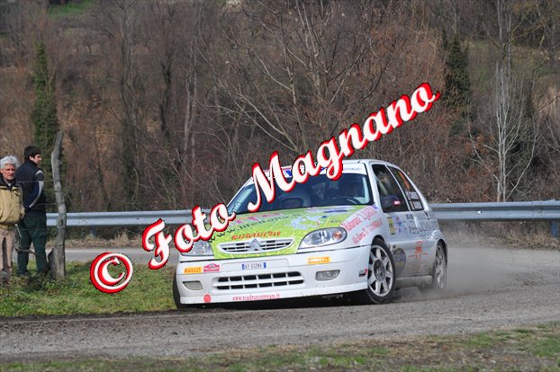 DSC_4972.jpg